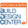 Build Design Center Kitchen and Bath