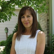Molly Curran's photo