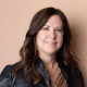 Donna Figg Design
