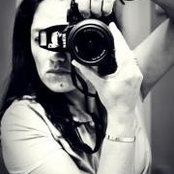 Susy Toth's photo