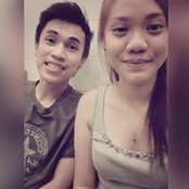 Lei Gregorio's photo