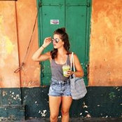 Taylor Gage's photo