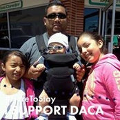 Omar Marquez's photo