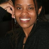 Chaunci Brown's photo