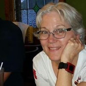 Jayne Larson's photo