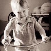 Jessica Schedler's photo