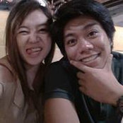 Bunny Giron's photo