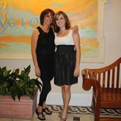 Nancy Melcher's photo