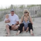 Anthony Senerchia's photo