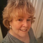 Corinne Avenell's photo