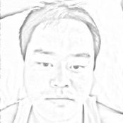 Qiang Fu's photo