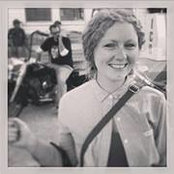 Amy Weber's photo