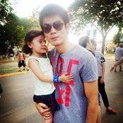Xingquan Li's photo