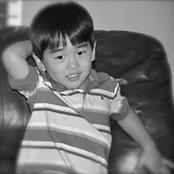 Norma Barreiro's photo