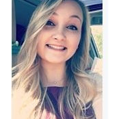 Madi Crenshaw's photo