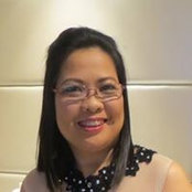 Arlene Arroyo's photo