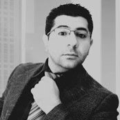 Sami Hashems foto
