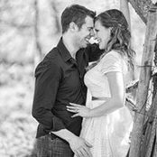 Jaclyn Michelle Keys's photo