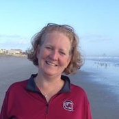Nonie McVickers billede