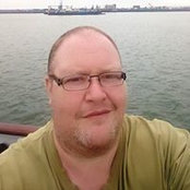 Foto von Jens Weilberg