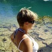 Foto von Anja Sickert