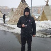 Anton Chashin's photo