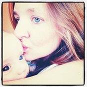 Armelle Constantin's photo