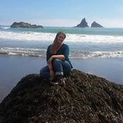 Sheena Davis's photo