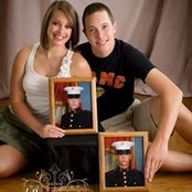 Melody Yocum's photo