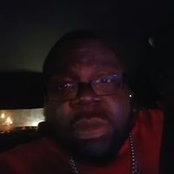 Xavier Frazier's photo