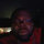 xavier_frazier68