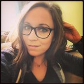 Hallie Gorman's photo