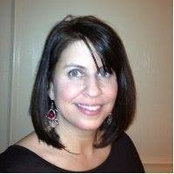 Tina Norman's photo