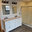 GC Renovations, Inc.