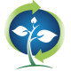 Ecolife Development Corp