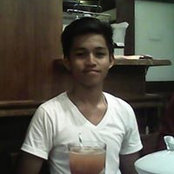 Edison Sibayan's photo