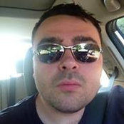 Curtis Joness foto