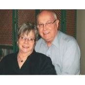 Raymonde Lessard's photo