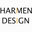Harmen Design Inc