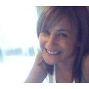 Lisa Jamieson's photo