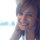 lisa_jamieson