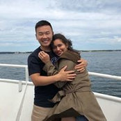 Johanna Barbosa's photo