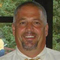 M.D. Turf & Landscape Management's profile photo