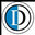 Davis Property Management LLC