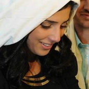 Ravid Rahamim's photo