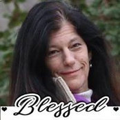 Carrie Reed's photo
