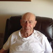 James Heaton's photo