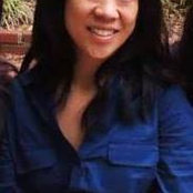 Kate Wong's photo