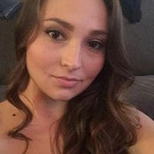 Elena Willms's photo