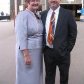 Troy Hoyt's photo